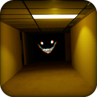 Noclip : Backrooms Multiplayer 
v2.0.1