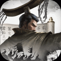 秦皇汉武