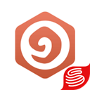 炉石传说盒子手机版app