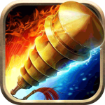 变态英雄合击 变态英雄合击