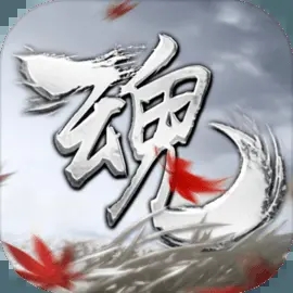 魂之追梦 魂之追梦