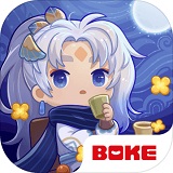 爆炒江湖本 爆炒江湖本