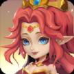 猎魔远征之云上奇迹最新版 猎魔远征之云上奇迹最新版