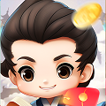 成语天降财红包版 成语天降财红包版