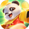 拼出个首富红包版 拼出个首富红包版