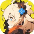 塔楼防御最新版 塔楼防御最新版