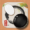 黑白棋手机版 黑白棋手机版