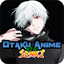 火影战记东京喰种版 火影战记东京喰种版