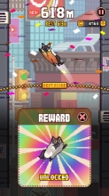 猫跳catjump(2)