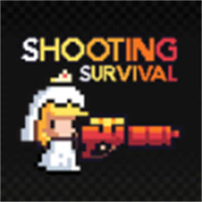 射击幸存者最新版