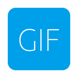 GIF工厂手机版