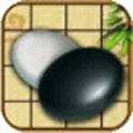 万宁围棋安卓大招版