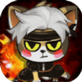 一只忍者喵最新版4.00.79