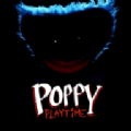 鲤鱼玩poppyplaytime2正版