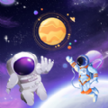 太空拼拼乐领红包正版 v2.1.3