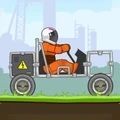 登山救援中文版v1.0