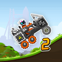 Rovercraft2圣诞节版 Rovercraft2圣诞节版