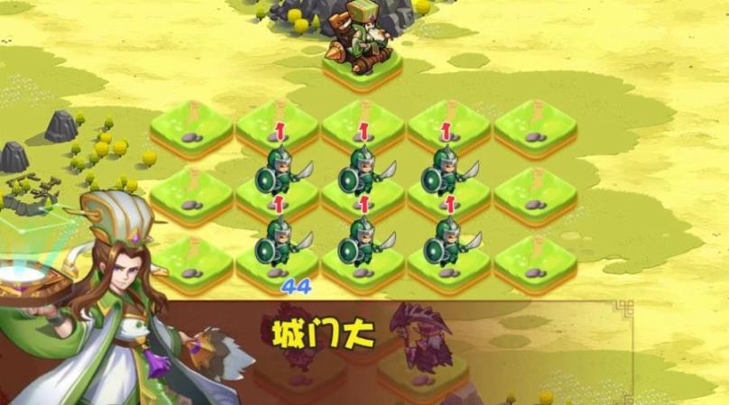小小士兵安卓 图3