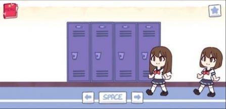 这个柜子会吃人安卓最新版图1