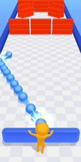 抖音推球我最强小(Push The Ball) (2)