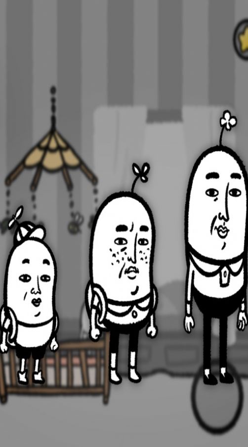 5分钟人生模拟器苹果版图2