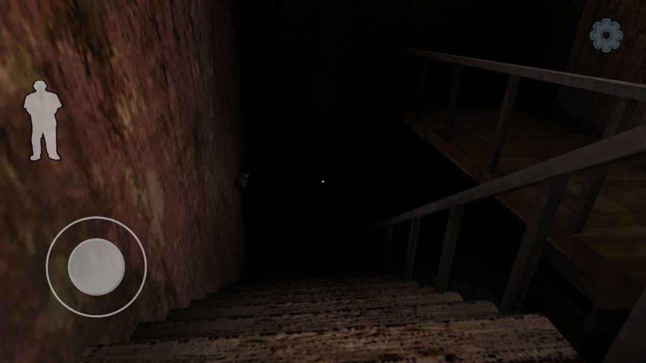 Evil Doll最新中文版-图1