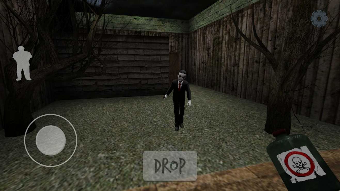 Evil Doll最新中文版-图2