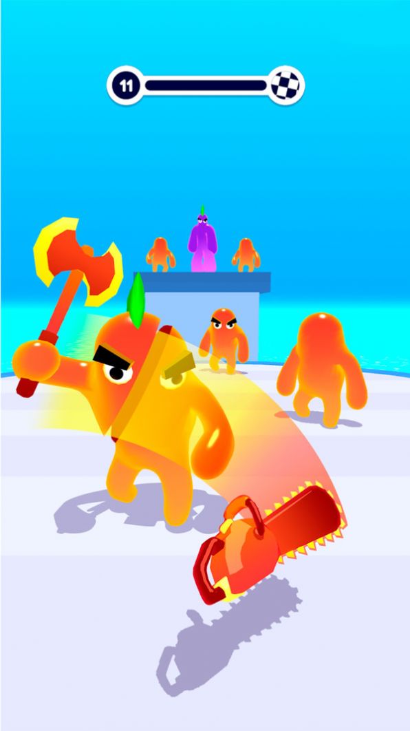 帅枪手一枪一个 (1)