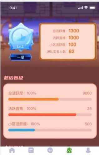 乐赞生态 -图1