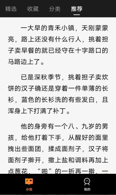 青荟小说 (1)