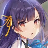 少女咖啡枪2最新版
