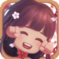 我和我的影子
v1.2.1