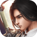 纵剑武林最新版1.0