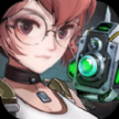 混乱城少女最新版 混乱城少女最新版