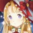 花园物语最新手机版