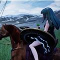 少女文明中文汉化免费最新版v1.0