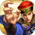 jggames叫我状元爷最新版