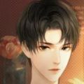 橙光娱乐掌门人apk安卓版