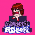 FNF Heart Attack Rampage模组安卓最新版