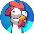 小鸡舰队出击最新版 v1.0