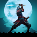 忍者武士3最新版 忍者武士3最新版