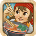 RamenChain手机版