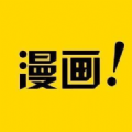 彩虹漫画腾讯漫画手机版