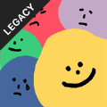 MOODA Legacy日记手机版