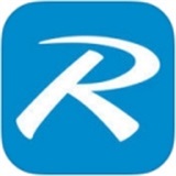 慧跑无忧