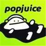 泡汁儿PopJuice