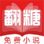 翻糖小说软件