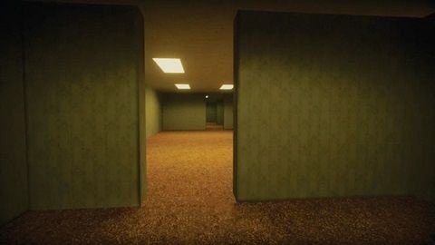 闭店事件1