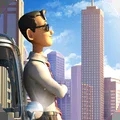 商道高手满v版