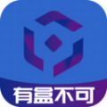 有盒不可盲盒手机版